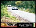 16 Lancia Stratos A.Cambiaghi - M.Vittadello (9)